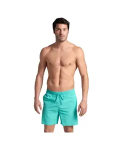 Arena Men'S Arena Solid Boxer Ανδρικό Μαγιό, Μέγεθος: S