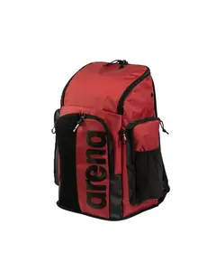 Arena Spiky Iii Backpack 45 Unisex Bag, Size: 1