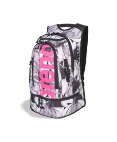 Arena Fastpack 3.0 Allover Unisex Bag, Size: 1