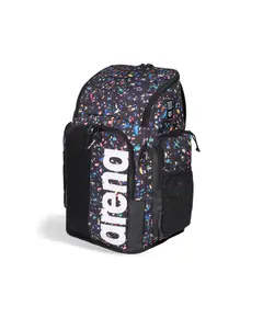 Arena Spiky Iii Backpack 45 Allover Unisex Τσάντα, Μέγεθος: 1