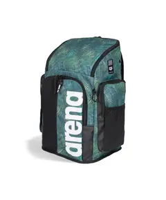 Arena Spiky Iii Backpack 45 Allover Unisex Bag, Size: 1