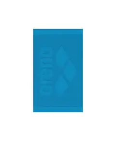 Arena Jacquard Towel Unisex Towel, Size: 1