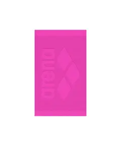 Arena Jacquard Towel Unisex Towel, Size: 1