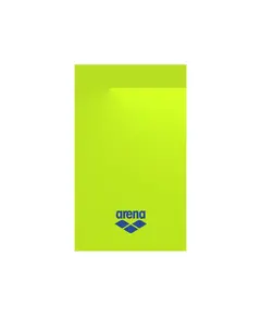 Arena Microfiber Towel Unisex Towel, Size: 1