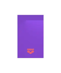 Arena Microfiber Towel Unisex Towel, Size: 1