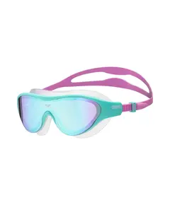 Arena The One Mask Jr Mr, Size: 1