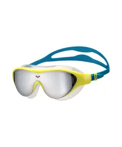 Arena The One Mask Jr Mr, Size: 1