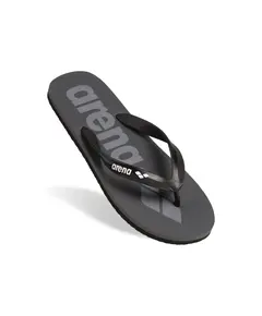 Arena Arena Flip Flop Unisex Παντόφλες, Μέγεθος: 36