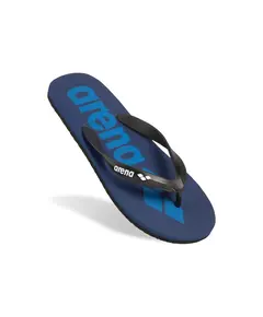 Arena Arena Flip Flop Unisex Παντόφλες, Μέγεθος: 36