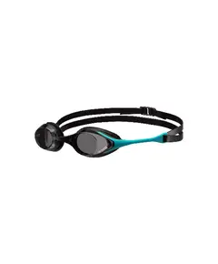 Arena Cobra Original Swipe Unisex Training Goggles, Size: 1