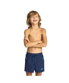 Arena B Arena Pro_File Beach Short Παιδικό Μαγιό, Μέγεθος: 8Y