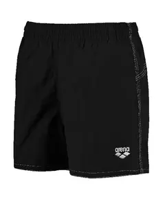 Arena Bywayx Youth R Kids' Swimsuit, Size: 8Y