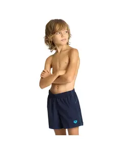 Arena Bywayx Youth R Kids' Swimsuit, Size: 6Y