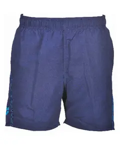Arena Fundamentals Arena Logo Jr Kids' Swimsuit, Size: 6Y