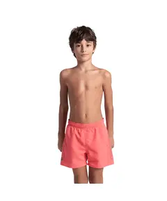 Arena Fundamentals Arena Logo Jr Kids' Swimsuit, Size: 10Y