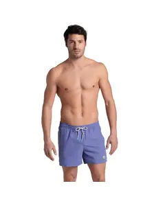 Arena M Arena Pro_File Beach Short L Ανδρικό Μαγιό, Μέγεθος: M