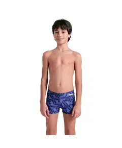 Arena Boy'S Arena Escape Swim Short Παιδικό Μαγιό, Μέγεθος: 6Y