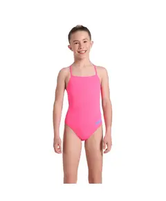 Arena Team Swimsuit Challenge So Παιδικό Μαγιό, Μέγεθος: 6Y