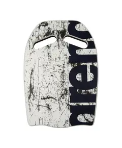 Arena Printed Kickboard Eξοπλισμός Κολύμβησης, Μέγεθος: 1