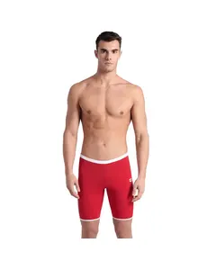 Arena Men'S Arena Icons Swim Jam Aνδρικό Προπονητικό Μαγιό, Μέγεθος: 60