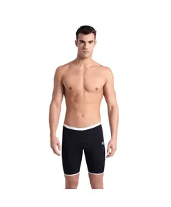 Arena Men'S Arena Icons Swim Jam Aνδρικό Προπονητικό Μαγιό, Μέγεθος: 95