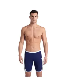 Arena Men'S Arena Icons Swim Jam Aνδρικό Προπονητικό Μαγιό, Μέγεθος: 75