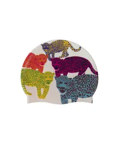 Arena Hd Cap Adults Swimming Cap, Size: 1