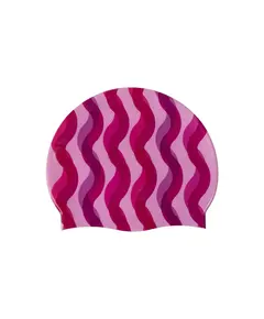 Arena Hd Cap Adults Swimming Cap, Size: 1