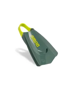 Arena Powerfin Pro Ii Training Tools, Size: 36