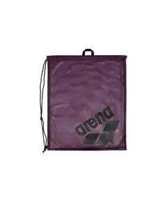 Arena One Go Mesh Bag Unisex Τσάντες, Μέγεθος: 1