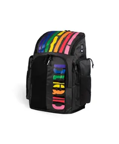 Arena Spiky Iii Backpack 45 Ltd Unisex Τσάντες, Μέγεθος: 1