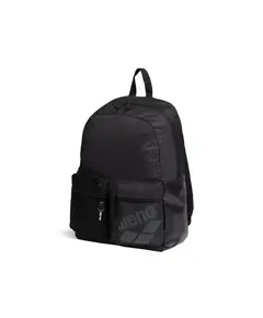 Arena One Go Backpack 30l Unisex Τσάντες, Μέγεθος: 1