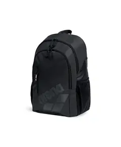 Arena All Set Backpack 30l Unisex Τσάντες, Μέγεθος: 1