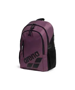 Arena All Set Backpack 30l Unisex Τσάντες, Μέγεθος: 1