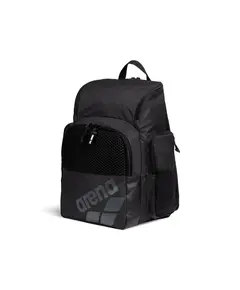Arena One Go Backpack 35l Unisex Τσάντες, Μέγεθος: 1