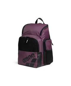 Arena One Go Backpack 35l Unisex Bags, Size: 1