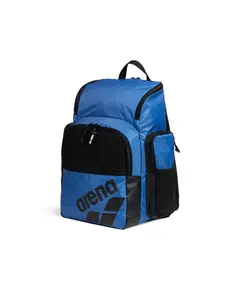Arena One Go Backpack 35l Unisex Bags, Size: 1