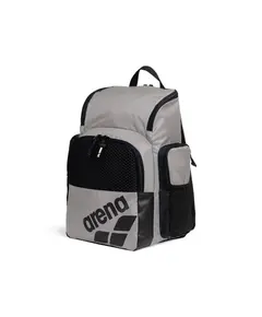 Arena One Go Backpack 35l Unisex Bags, Size: 1