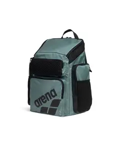 Arena One Go Backpack 45l Unisex Τσάντες, Μέγεθος: 1