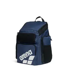 Arena One Go Backpack 45l Unisex Bags, Size: 1