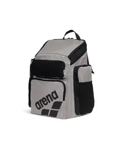 Arena One Go Backpack 45l Unisex Τσάντες, Μέγεθος: 1
