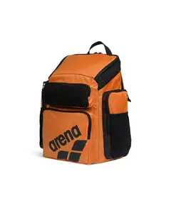 Arena One Go Backpack 45l Unisex Τσάντες, Μέγεθος: 1
