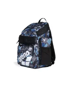 Arena One Go Backpack 45l Ao Unisex Τσάντες, Μέγεθος: 1