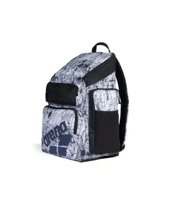 Arena One Go Backpack 45l Ao Unisex Τσάντες, Μέγεθος: 1