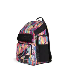 Arena One Go Backpack 45l Ao Unisex Τσάντες, Μέγεθος: 1