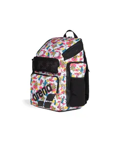 Arena One Go Backpack 45l Ao Unisex Bag, Size: 1