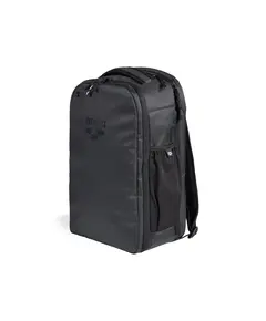 Arena All Set Urban Backpack Unisex Τσάντες, Μέγεθος: 1