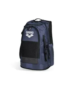 Arena All Set Backpack 45l Unisex Bags, Size: 1
