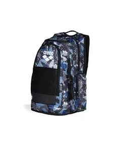 Arena All Set Backpack 45l Ao Unisex Τσάντες, Μέγεθος: 1
