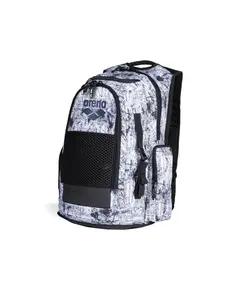Arena All Set Backpack 45l Ao Unisex Τσάντες, Μέγεθος: 1